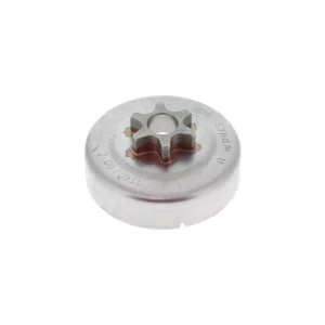 Sprocket Drum for MS172 STIHL auto part product photo