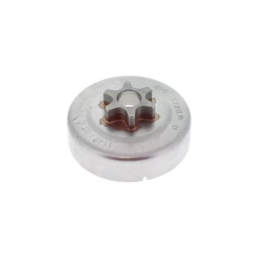 Sprocket Drum For Ms172 Stihl 1 Sprocket Drum for MS172 STIHL auto part product photo