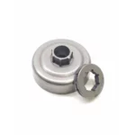 Sprocket Drum KIT for 08S STIHL auto part product photo