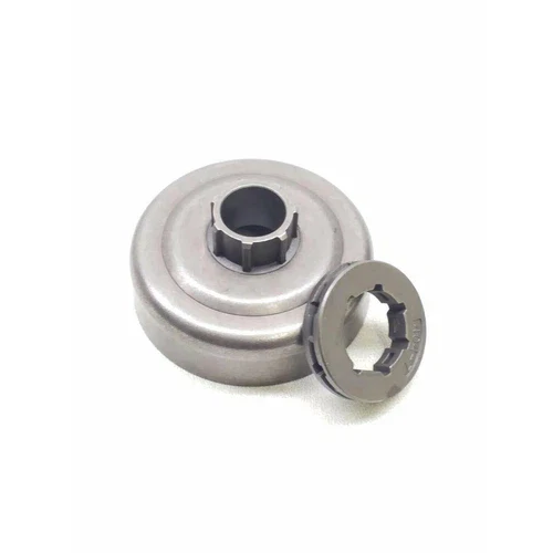 Sprocket Drum Kit For 08S Stihl 1 Sprocket Drum KIT for 08S STIHL auto part product photo