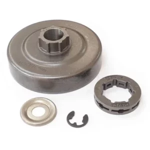 Sprocket Drum KIT for MS250 STIHL auto part product photo