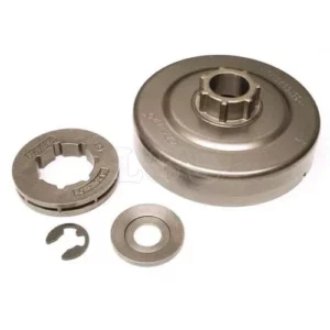 Sprocket Drum KIT for MS310 STIHL auto part product photo