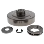 Sprocket Drum KIT for MS363 STIHL auto part product photo