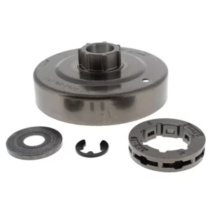 Sprocket Drum KIT for MS363 STIHL auto part product photo