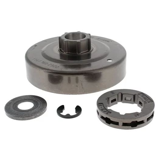 Sprocket Drum Kit For Ms363 Stihl 1 Sprocket Drum KIT for MS363 STIHL auto part product photo