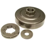 Sprocket Drum KIT for MS382 STIHL auto part product photo