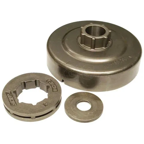 Sprocket Drum Kit For Ms382 Stihl 1 Sprocket Drum KIT for MS382 STIHL auto part product photo