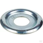 Sprocket Washer STIHL auto part product photo