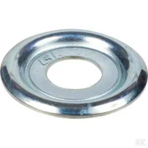 Sprocket Washer STIHL auto part product photo