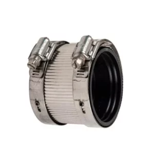 SSN Coupling auto part product photo