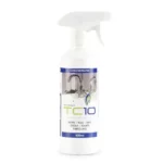 Stain Remover TC10 auto part product photo