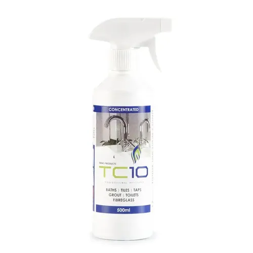 Stain Remover Tc10 1 Stain Remover TC10 auto part product photo