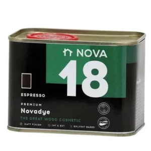 Stainer Wood Novadye 18 auto part product photo
