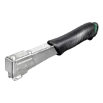 Staple Gun Hammer Tacker R311 Rapid auto part product photo