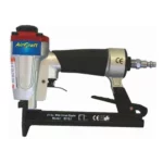 Staple Gun Pneumatic Air Craft auto part product photo