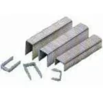 Staples Pneumatic 21 Gauge auto part product photo