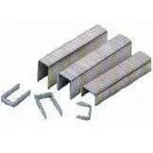 Staples Pneumatic 21 Gauge 1 Staples Pneumatic 21 Gauge auto part product photo