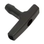 Starter Grip Stihl auto part product photo