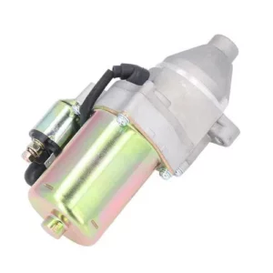 Starter Motor for Generator auto part product photo