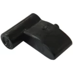 Starter Pawl for Stihl auto part product photo