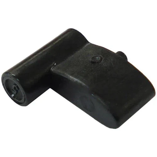 Starter Pawl For Stihl 1 Starter Pawl for Stihl auto part product photo