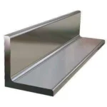 Steel Angle Iron eCono » auto part product photo