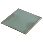 Steel Base Plate auto part product photo