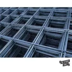 Steel Reinforcing Mesh 𝐿6x𝑊2.5𝑚 » auto part product photo