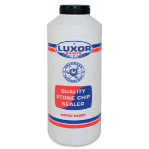 Stone Chip Luxor auto part product photo