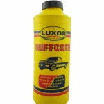 Stone Chip Ruffcote Luxor auto part product photo