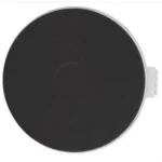 Stove Plate Element Solid auto part product photo