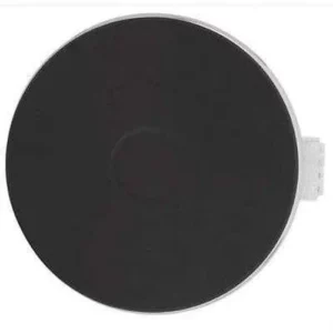 Stove Plate Element Solid auto part product photo