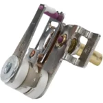 Stove Switch KST-168 auto part product photo