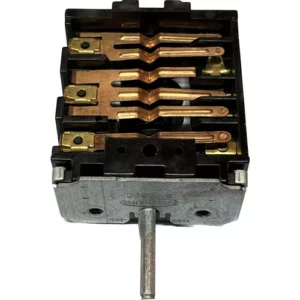 Stove Switch Universal auto part product photo