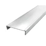 Straight Edge Open Leg auto part product photo