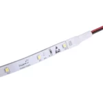 Strip Light LED Flexible Indoor 12𝑉 FLASH auto part product photo