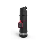Submersible Pressure Pump SBA Grundfos auto part product photo