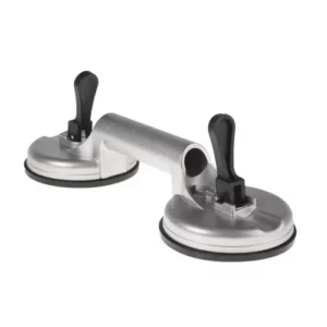 Suction Cup Lifter auto part product photo