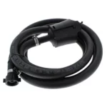 Suction Hose for Pressure Washer STIHL auto part product photo