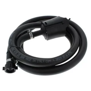 Suction Hose for Pressure Washer STIHL auto part product photo