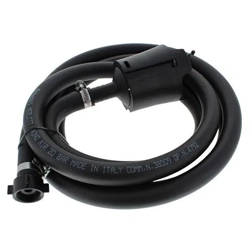 Suction Hose For Pressure Washer Stihl 1 Suction Hose for Pressure Washer STIHL auto part product photo
