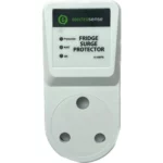 Surge Plug Fridge Safe electrosense auto part product photo