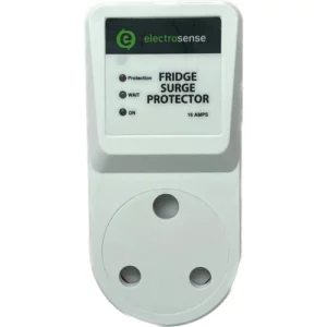 Surge Plug Fridge Safe electrosense auto part product photo