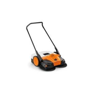 Sweeper Push Cordless APˢ KGA770 STIHL auto part product photo