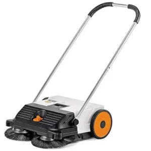 Sweeper Push KG550 Stihl auto part product photo