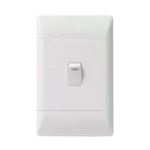Switch 4x2 CBI auto part product photo