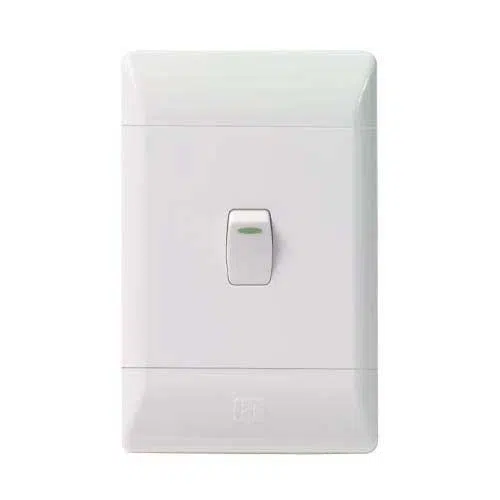 Switch 4X2 Cbi 1 Switch 4x2 CBI auto part product photo
