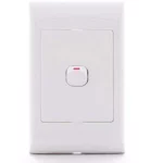 Switch 4x2 PVC neu auto part product photo