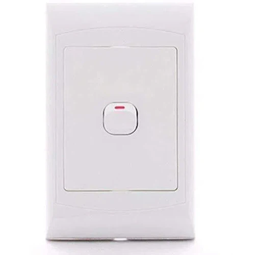 Switch 4X2 Pvc Neu 1 Switch 4x2 PVC neu auto part product photo