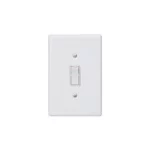 Switch 4x2 Steel Reddison auto part product photo